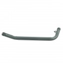 Hydraulická hadica / Ø29 mm / 500 mm / Kubota L3408 / TC220-33310 / 5-15-263-03