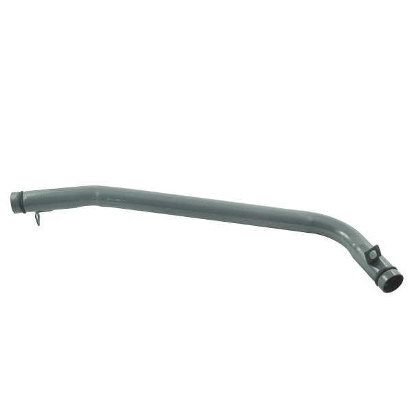 Hydraulic hose / Ø29 mm / 500 mm / Kubota L3408 / TC220-33310 / 5-15-263-03