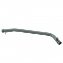 Hydraulická hadica / Ø29 mm / 500 mm / Kubota L3408 / TC220-33310 / 5-15-263-03