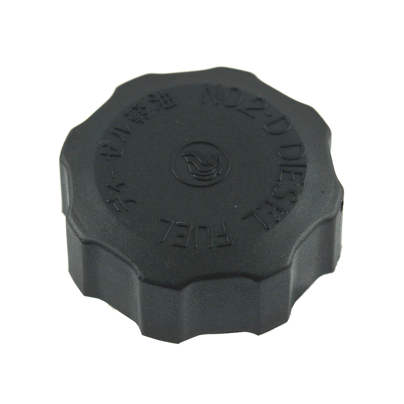 Bouchon de réservoir de carburant, bouchon de remplissage de carburant, 3A011-04290, 66621-54820, 66621-54821, 27001, 5-17-103-0