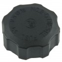 Bouchon de réservoir de carburant, bouchon de remplissage de carburant, 3A011-04290, 66621-54820, 66621-54821, 27001, 5-17-103-0