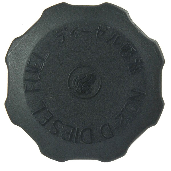 Tapón del depósito de combustible, tapón de llenado de combustible, 3A011-04290, 66621-54820, 66621-54821, 27001, 5-17-103-03