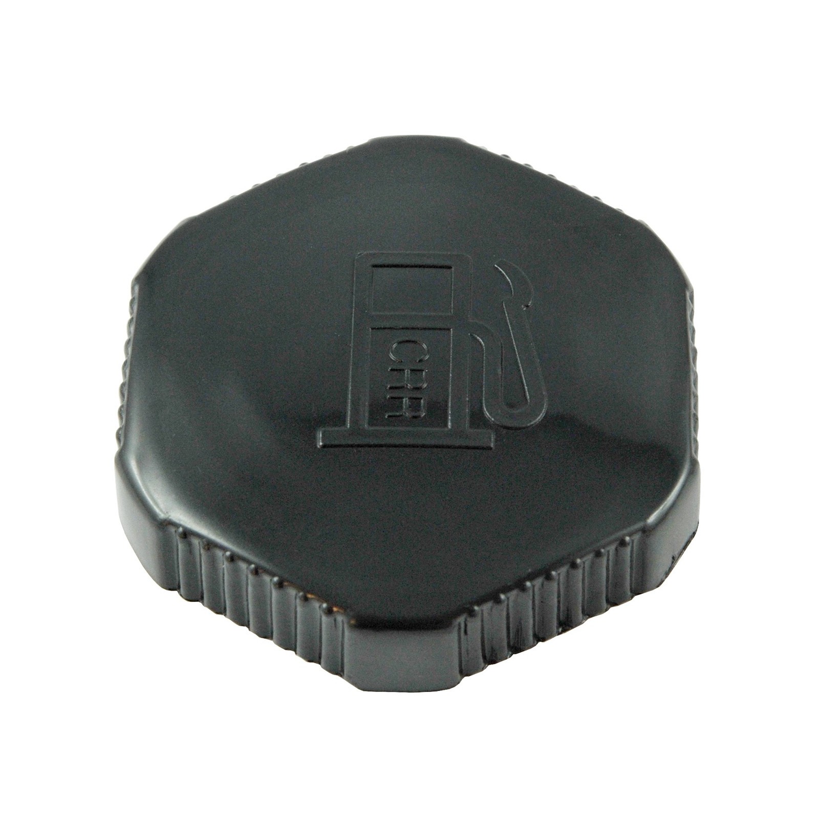 Tapón de llenado de combustible, tapón del tanque, TC229-54910, 5-17-103-20, 6A100-54920