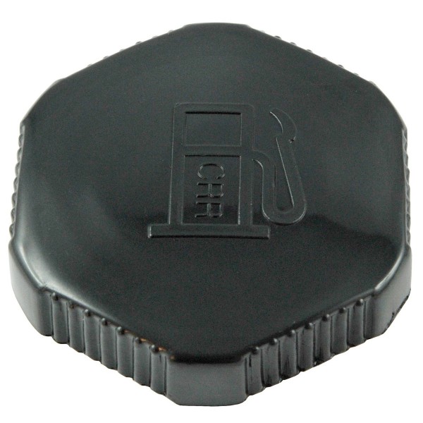Fuel filler cap, tank cap, TC229-54910, 5-17-103-20, 6A100-54920