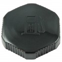 Tapón de llenado de combustible, tapón del tanque, TC229-54910, 5-17-103-20, 6A100-54920