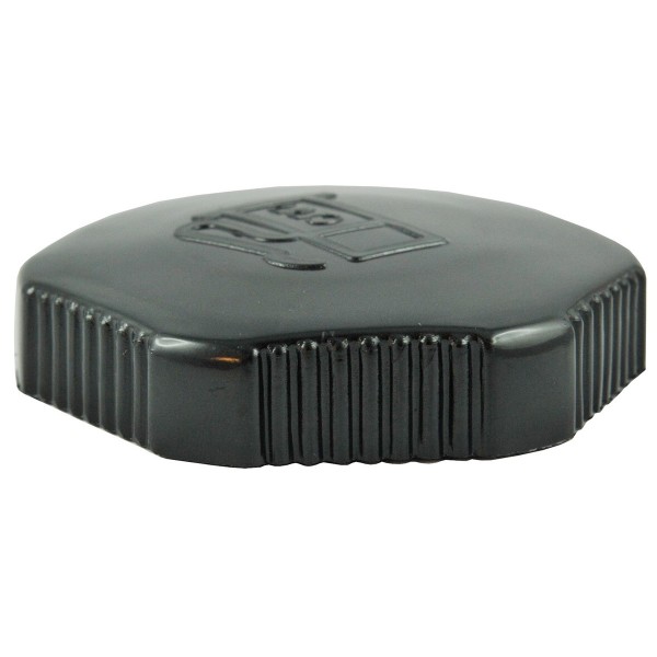Tankdeckel, Tankdeckel, TC229-54910, 5-17-103-20, 6A100-54920