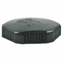 Tankdeckel, Tankdeckel, TC229-54910, 5-17-103-20, 6A100-54920