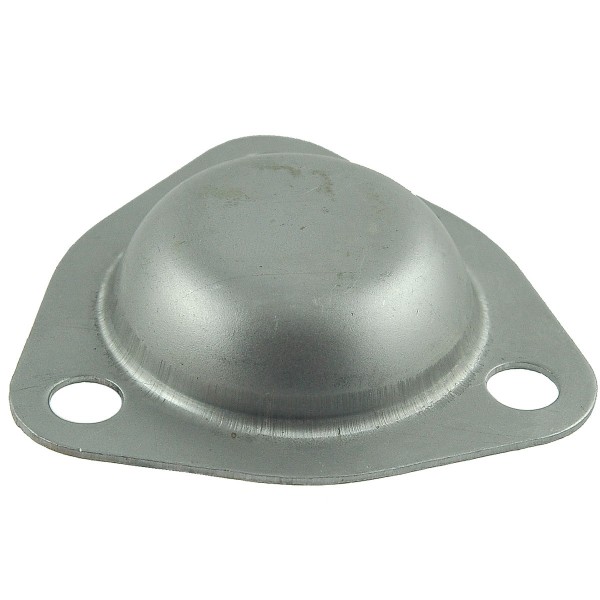 Krytka predného kolesa / Kubota L2000 / 5-17-104-01