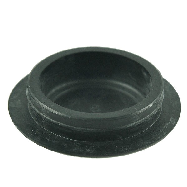 Vorderradkappe / Kubota L175 / L185 / L225 / L245 / L285 / L295 / L1500 / L1801 / L1802 / L2000