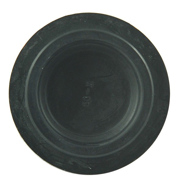 Enjoliveur de roue avant / Kubota L175 / L185 / L225 / L245 / L285 / L295 / L1500 / L1801 / L1802 / L2000
