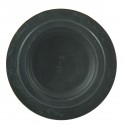 Enjoliveur de roue avant / Kubota L175 / L185 / L225 / L245 / L285 / L295 / L1500 / L1801 / L1802 / L2000