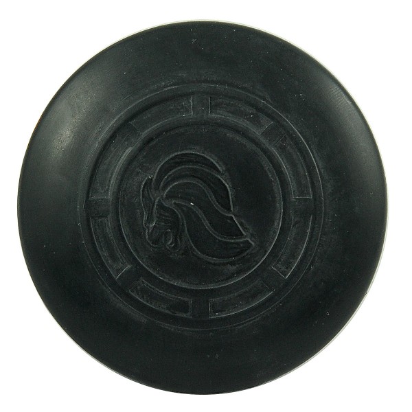 Front wheel cap / Kubota L175 / L185 / L225 / L245 / L285 / L295 / L1500 / L1801 / L1802 / L2000