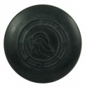 Front wheel cap / Kubota L175 / L185 / L225 / L245 / L285 / L295 / L1500 / L1801 / L1802 / L2000