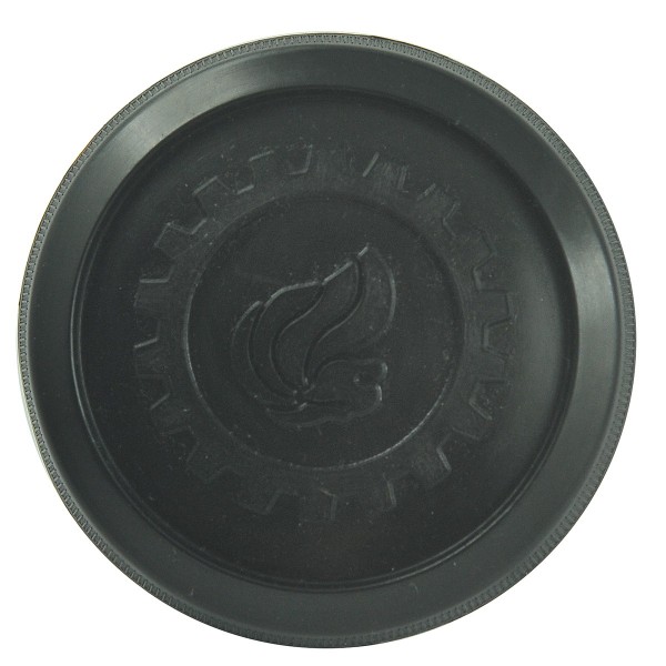 Enjoliveur de roue avant / Kubota L01 / L02 / 5-17-104-04