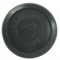 Krytka predného kolesa / Kubota L01 / L02 / 5-17-104-04