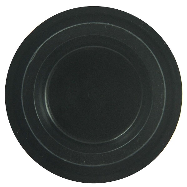 Front wheel cap / Kubota L01 / L02 / 5-17-104-04