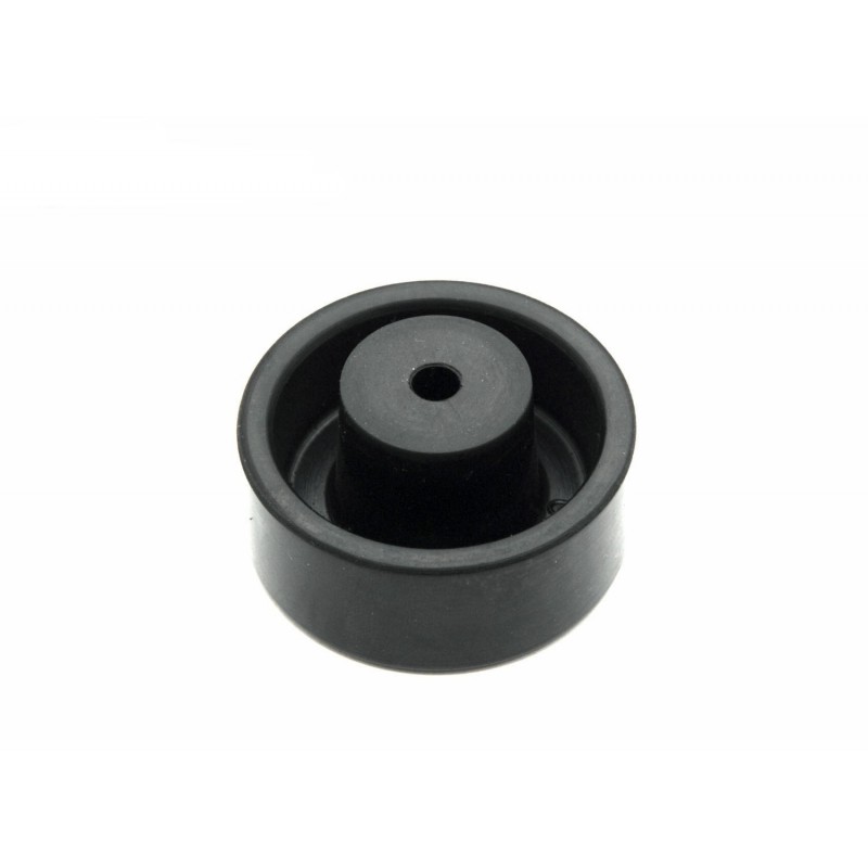 pozostale karoseria i wyposazenie kabiny - Poduszka pod siedzenie / Kubota L3008 / L3608 / L470