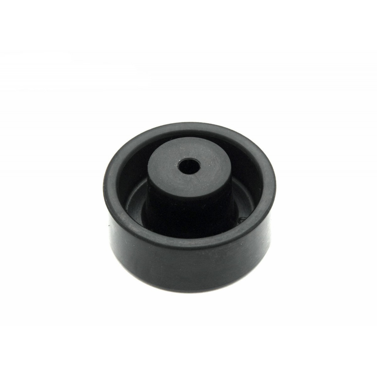 Cojín de asiento / Kubota L3008 / L3608 / L470