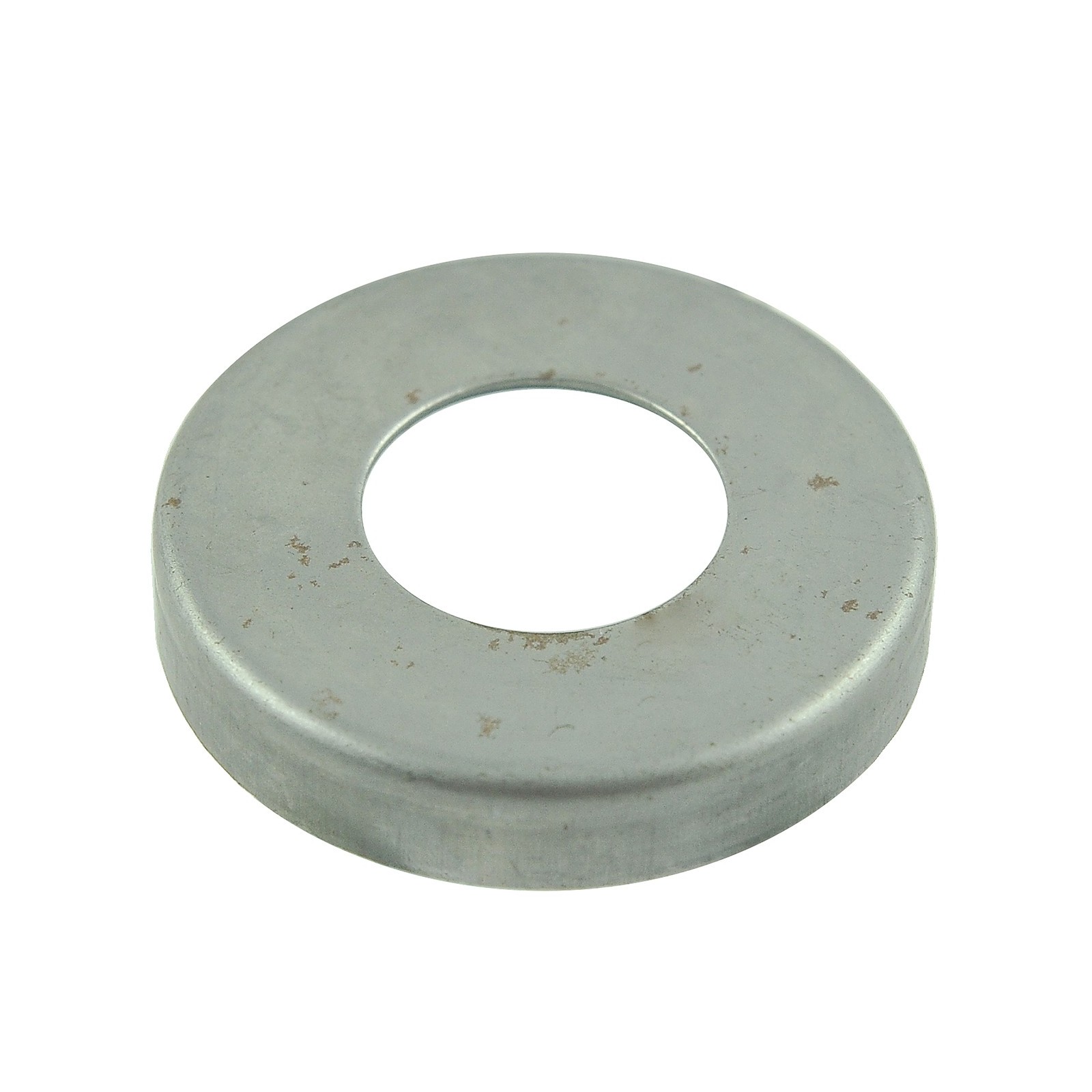 Couvercle métallique / Ø30 / 65 mm / Kubota L2000 / 34150-1148-0 / 5-17-105-01