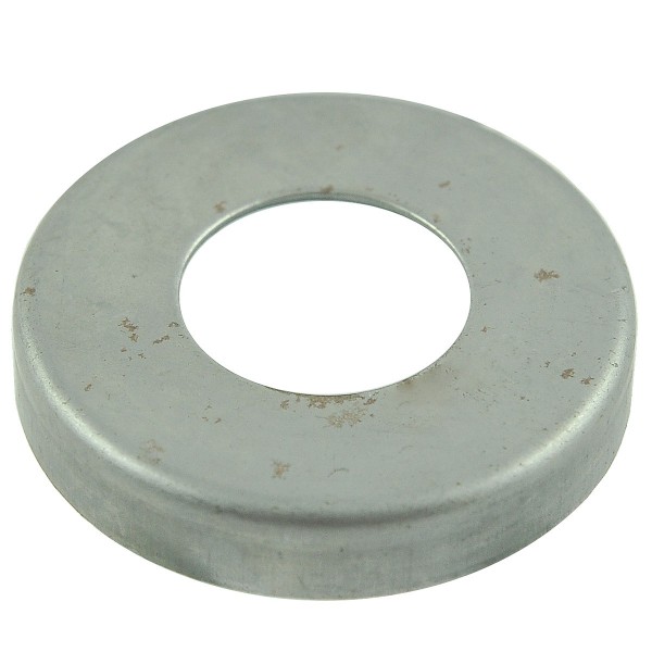 Kovový kryt / Ø30 / 65 mm / Kubota L2000 / 34150-1148-0 / 5-17-105-01