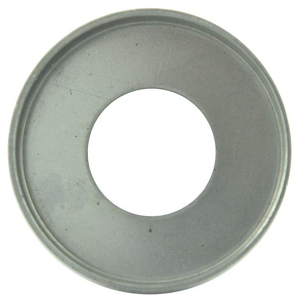 Metallabdeckung / Ø30 / 65 mm / Kubota L2000 / 34150-1148-0 / 5-17-105-01