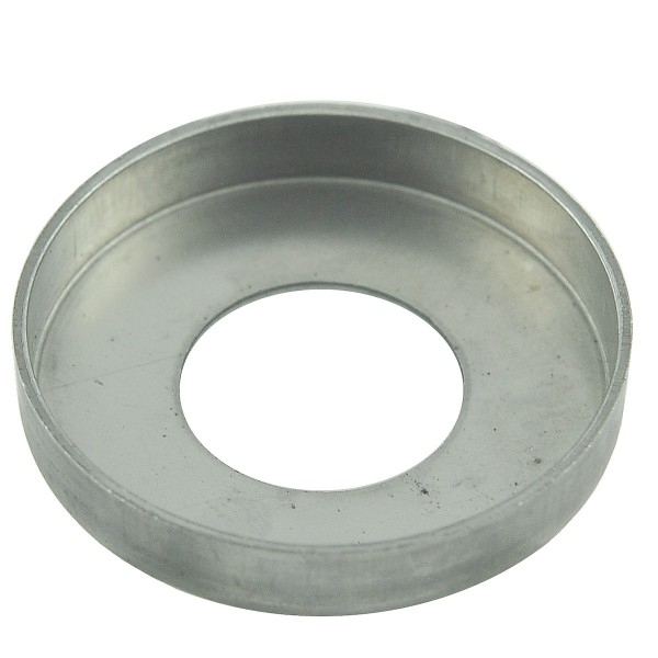 Kovový kryt / Ø30 / 65 mm / Kubota L2000 / 34150-1148-0 / 5-17-105-01