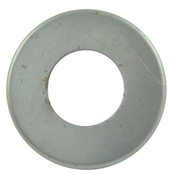 Kovový kryt / Ø30 / 65 mm / Kubota L2000 / 34150-1148-0 / 5-17-105-01