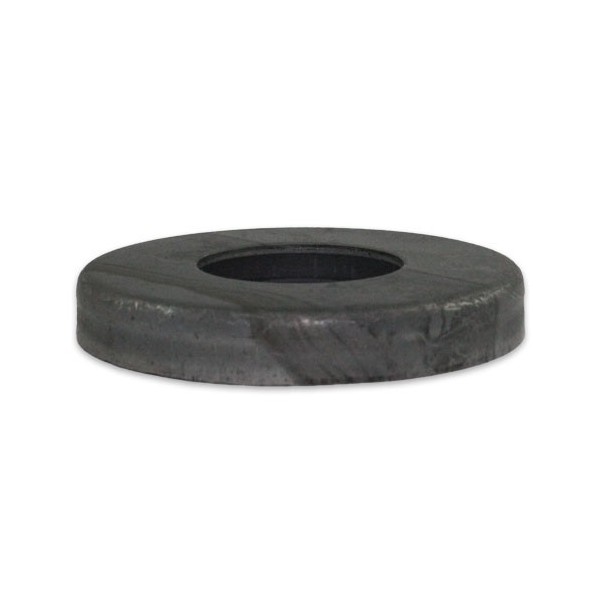 Cubierta antipolvo para rueda delantera L2600