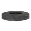 Front Wheel Dust Cover L2600