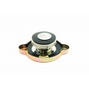 KUBOTA radiator cap, regular