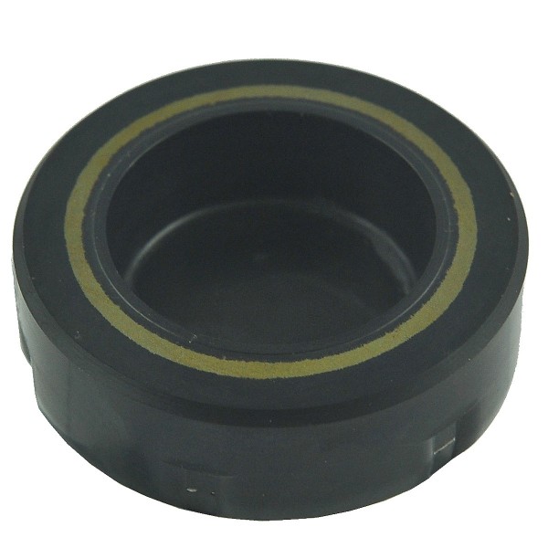 Prise / 39 x 60 x 14/19,50 mm / Kubota L1500/L2000 / 34150-21650 / 5-17-108-01