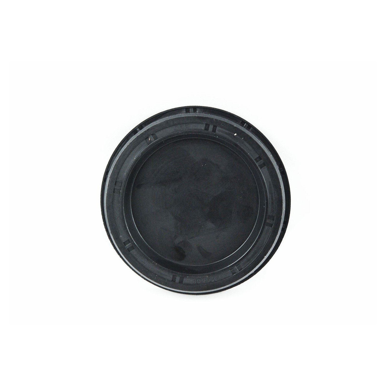 Kubota front wheel drive gear cover EZ29608