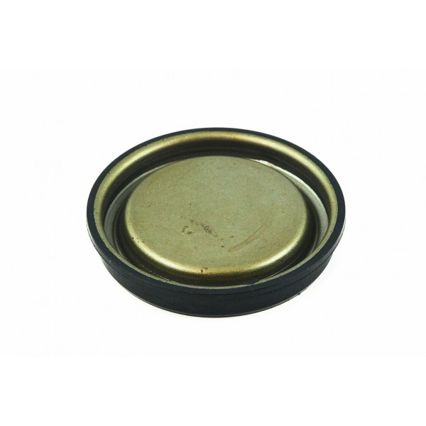 Kubota front wheel drive gear cover EZ29608