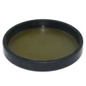 Couvercle - Carter d'huile de transmission de roue avant 4WD 65mm