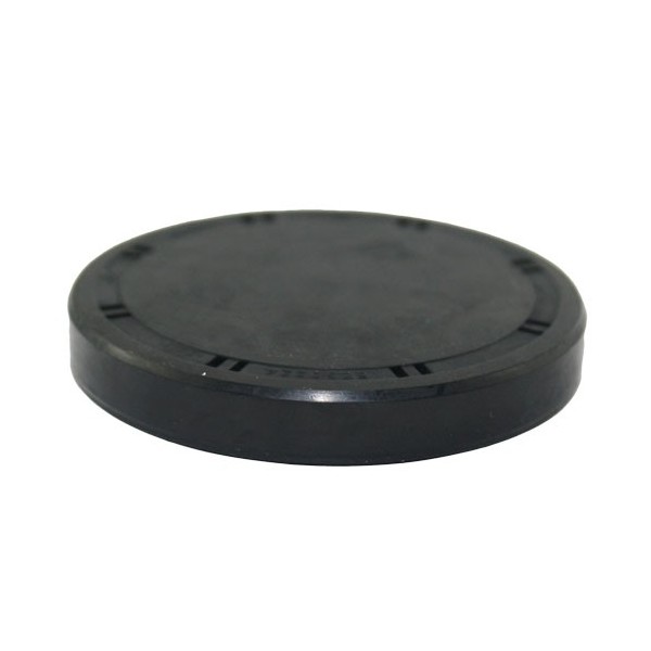 Couvercle - Carter d'huile de transmission de roue avant 4WD 65mm