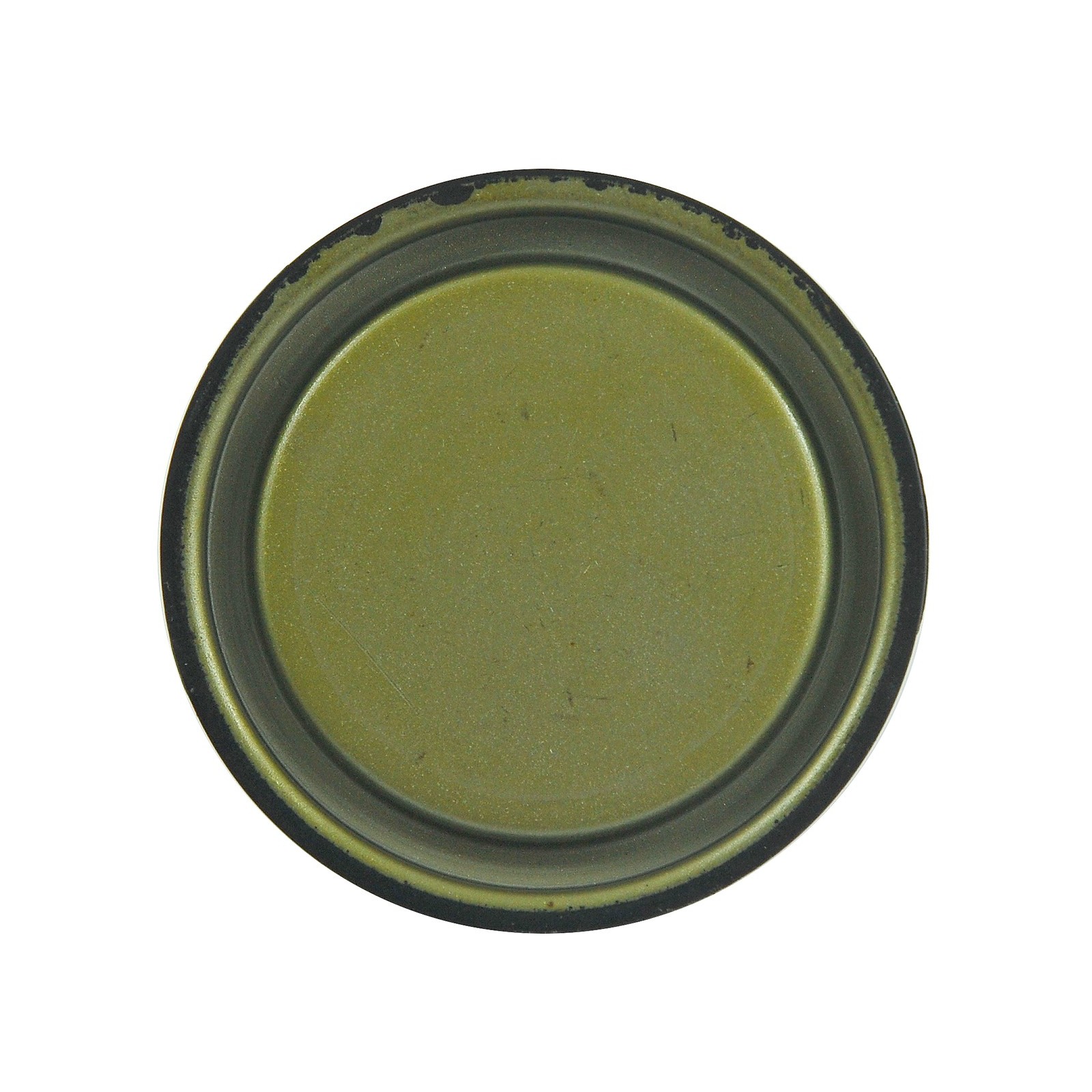 Kryt redukcie prednej nápravy / Ø85 mm / Kubota L5030 / M5000 / M5400 / M5700 / M6040 / M7040 / M8200 / 5-17-112-05