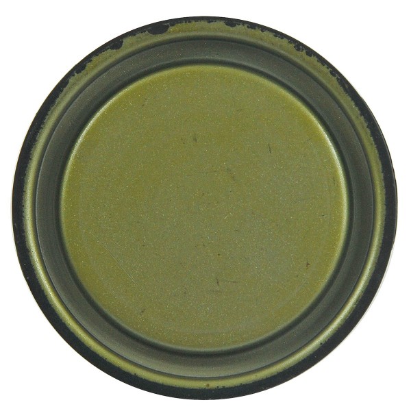 Front axle reduction cover / Ø85 mm / Kubota L5030 / M5000 / M5400 / M5700 / M6040 / M7040 / M8200 / 5-17-112-05