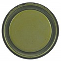 Kryt redukce přední nápravy / Ø85 mm / Kubota L5030 / M5000 / M5400 / M5700 / M6040 / M7040 / M8200 / 5-17-112-05