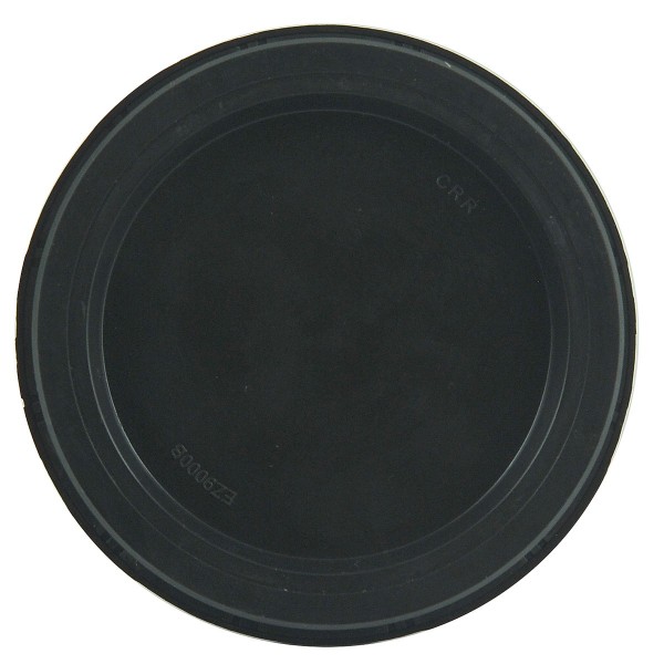 Kryt redukcie prednej nápravy / Ø85 mm / Kubota L5030 / M5000 / M5400 / M5700 / M6040 / M7040 / M8200 / 5-17-112-05