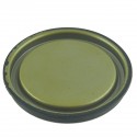 Kryt redukcie prednej nápravy / Ø85 mm / Kubota L5030 / M5000 / M5400 / M5700 / M6040 / M7040 / M8200 / 5-17-112-05