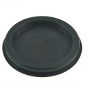 Tapa reductora de eje delantero / Ø85 mm / Kubota L5030 / M5000 / M5400 / M5700 / M6040 / M7040 / M8200 / 5-17-112-05