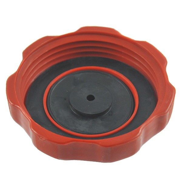 Tankdeckel, Yanmar EF227T, Yanmar EF230T, Yanmar EF233T, Yanmar EF235T, Yanmar EF312TT, Yanmar EF352T, Yanmar EF393T