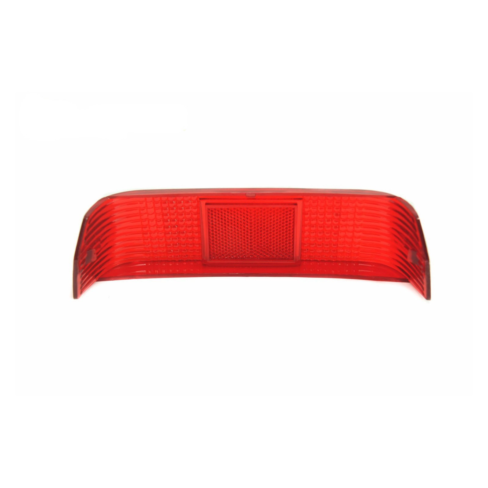 Stínidlo lampy KUBOTA L3408