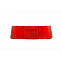Pantalla de lámpara KUBOTA L3408