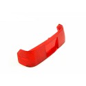 Pantalla de lámpara KUBOTA L3408