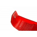 Tienidlo lampy KUBOTA L3408