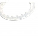 Anillo hidráulico Yanmar EF 453 T, 20T