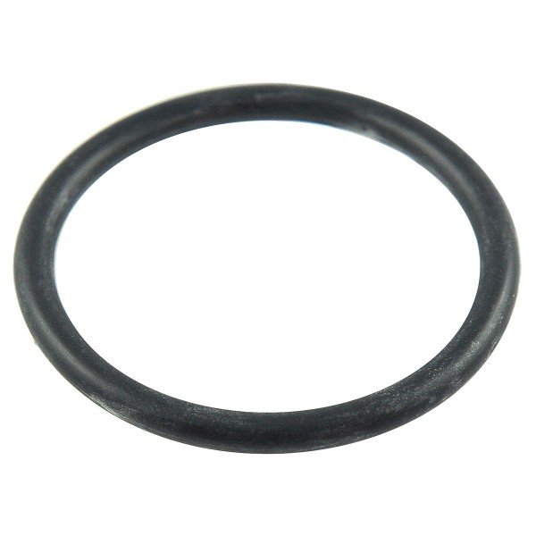 O-krúžok, dorazový krúžok, 04811-00550, 32200- 37381, náhradný, hydraulický piest s trojbodovým závesom, záložný krúžok, 5,70 x