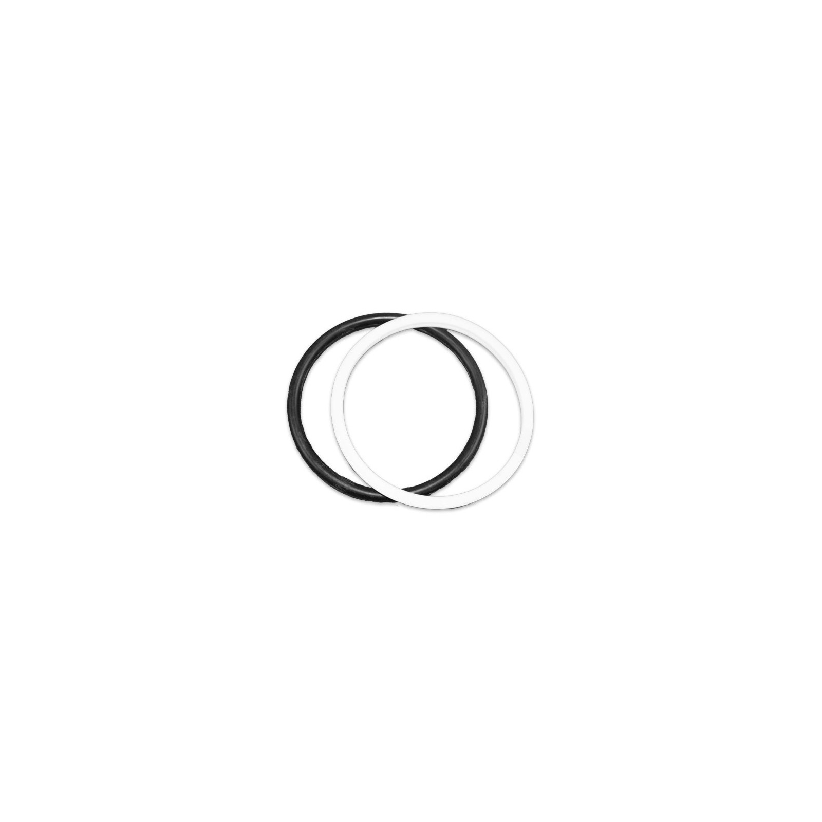 Anillo de respaldo L2202