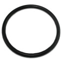 Back Up Ring L2202